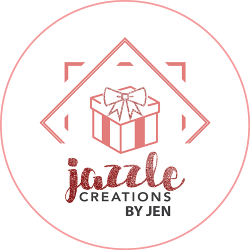 JazzleCreations By Jen
